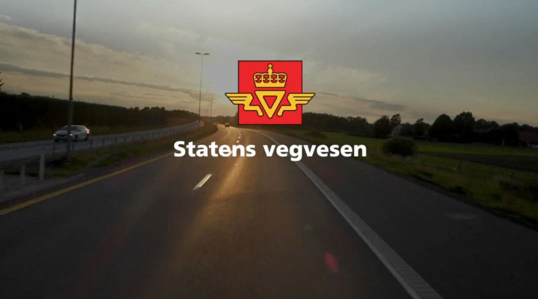 Statens vegvesen v/Åse Uleberg