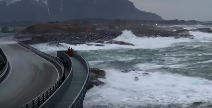 Tromsø Trafikkompetanse